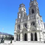 L\'Authentique - Le Poirier